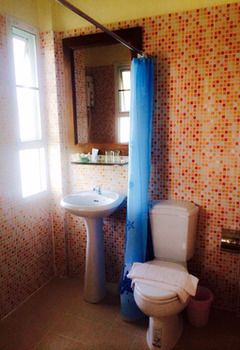 Ruen Narisra Resort photo 3