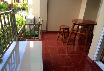 Ruen Narisra Resort photo 2