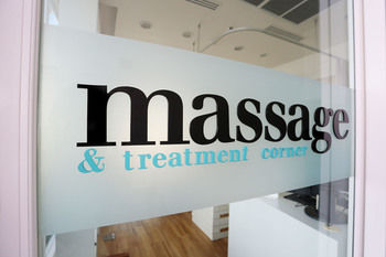 Massage