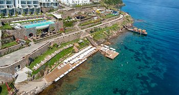 Bvs Bosphorus Resort Hotel & Spa photo 3