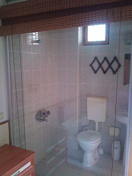 Beydagi Konak Hotel photo 2
