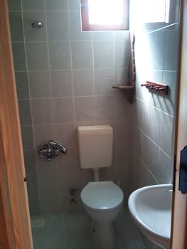 Beydagi Konak Hotel photo 3