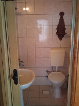 Beydagi Konak Hotel photo 4