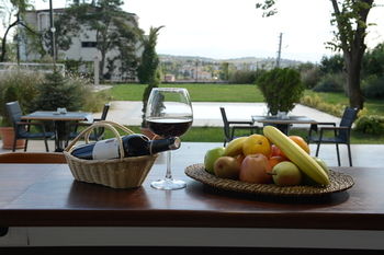 Others, Bayramoglu Resort Hotel, Gebze