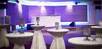 Seyhan Hotel photo 2