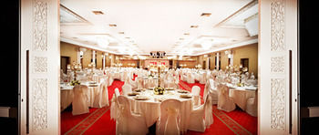 Seyhan Hotel photo 3