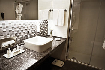 Seyhan Hotel photo 4