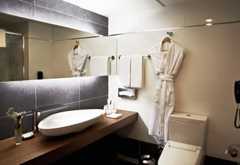 Seyhan Hotel photo 5
