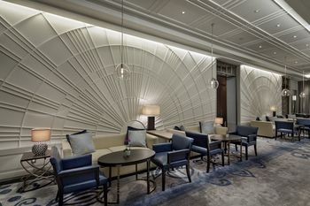 Childrens Activities