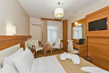 In-Room Amenity