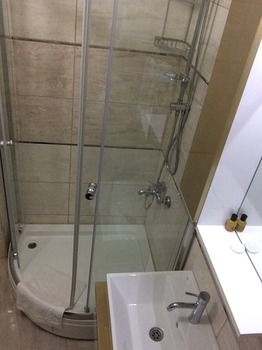 Sky Blue Hotel photo 3