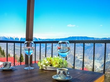 Koliva Otel photo 3