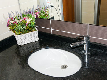Koliva Otel photo 5