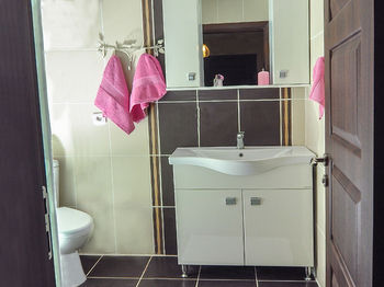 Koliva Otel photo 4