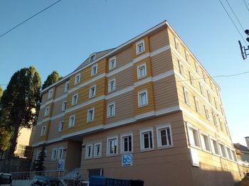 Bildik Hotel photo 2