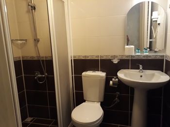 Bildik Hotel photo 3