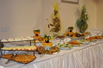 Bildik Hotel photo 5