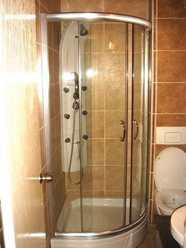 Elif Hotel photo 3