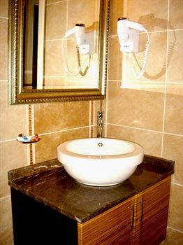 Elif Hotel photo 4