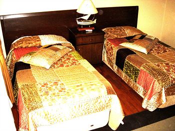 Elif Hotel photo 5