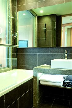 Dedeman Gaziantep Hotel & Convention Center -Official photo 5