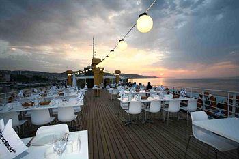 Otantik Gemi Otel photo 2