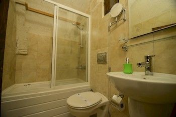 Babayan Evi Cave Boutique Hotel photo 3