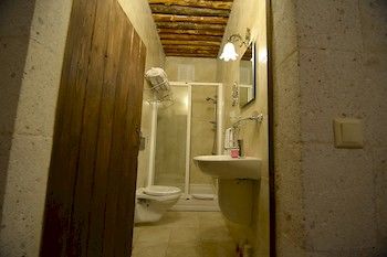 Babayan Evi Cave Boutique Hotel photo 5