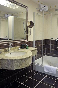 THE ANILIFE HOTELS photo 2
