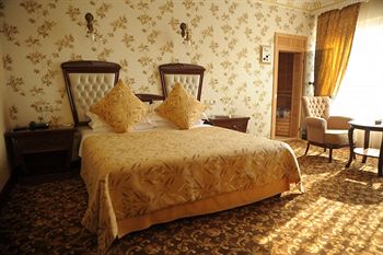 THE ANILIFE HOTELS photo 4