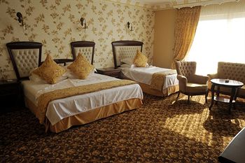 THE ANILIFE HOTELS photo 5