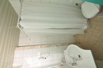 Pelin Hotel photo 2