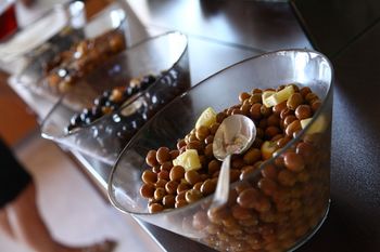 Pelin Hotel photo 4