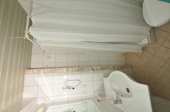 Pelin Hotel photo 3