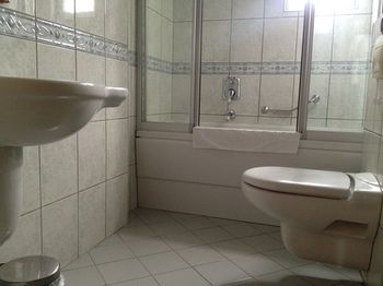 Bozdoğan Otel photo 2