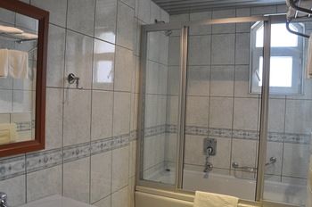 Bozdoğan Otel photo 3