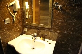 Bozdoğan Otel photo 4