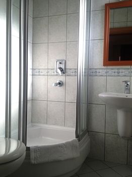 Bozdoğan Otel photo 5