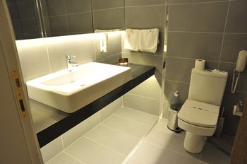 Angelacoma Hotel photo 3