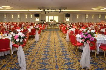 Angelacoma Hotel photo 2