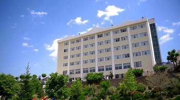 Angelacoma Hotel