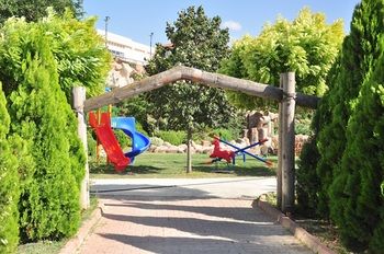 Angelacoma Hotel photo 4