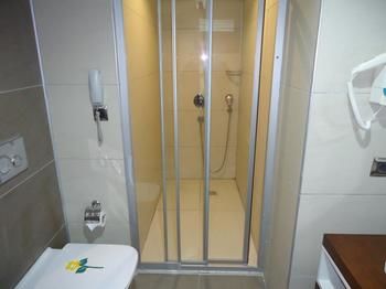 Menua Hotel photo 3