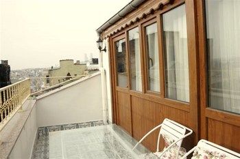 Ist Green House photo 3