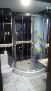 Doga-Lya Hotel photo 4