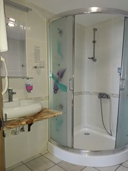 Doga-Lya Hotel photo 5