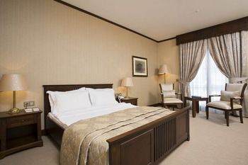 Anemon Cavdarhisar Hotel photo 3