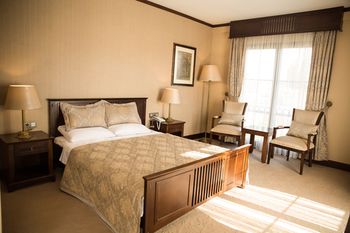 Anemon Cavdarhisar Hotel photo 4