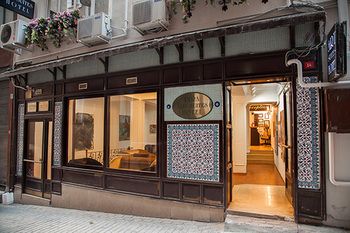 art-suites-hotel-tr-KTR942598