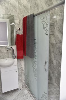 Balam Residence Hotel photo 4